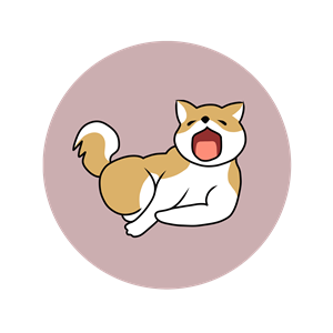 帆布袋