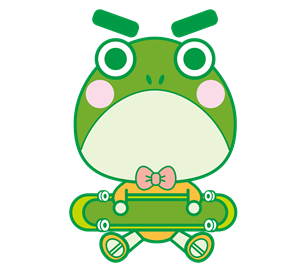 帆布袋