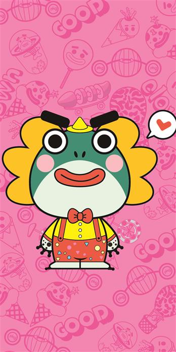 手机壳