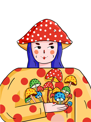 帆布袋