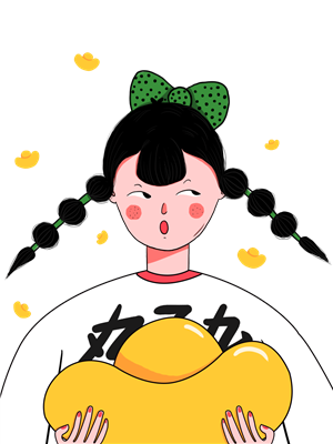 帆布袋