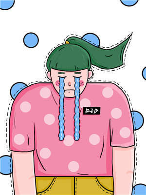 帆布袋