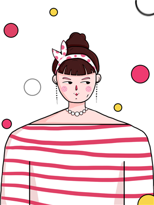 帆布袋