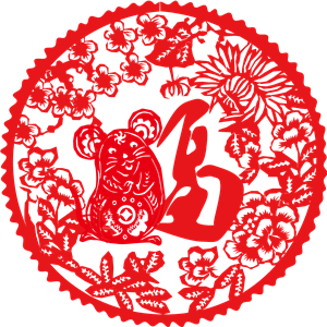 帆布袋