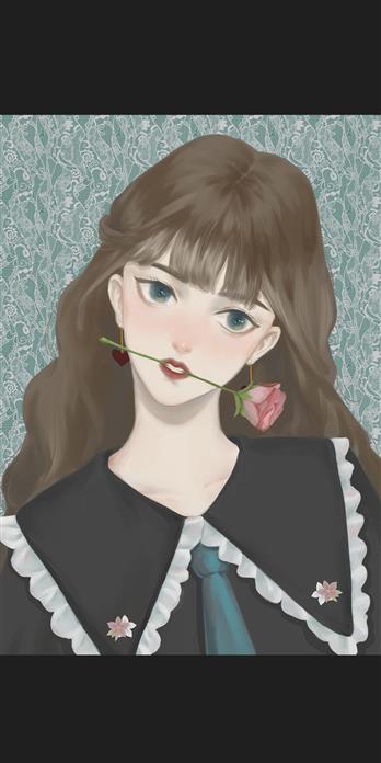 手机壳