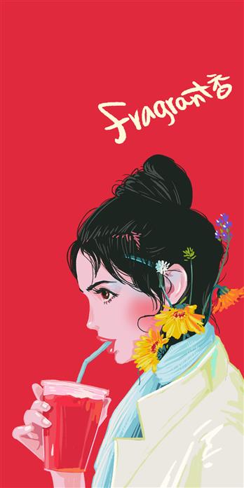 手机壳