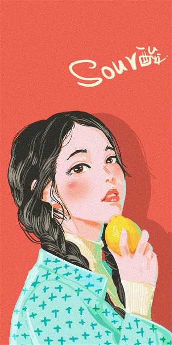 手机壳