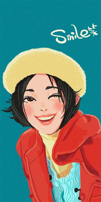 手机壳