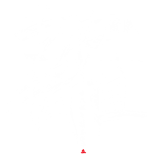 卫衣