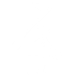 卫衣