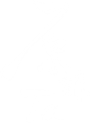 卫衣