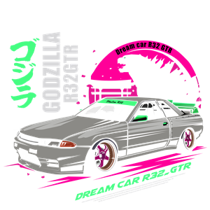 卫衣