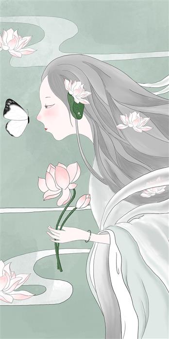 手机壳