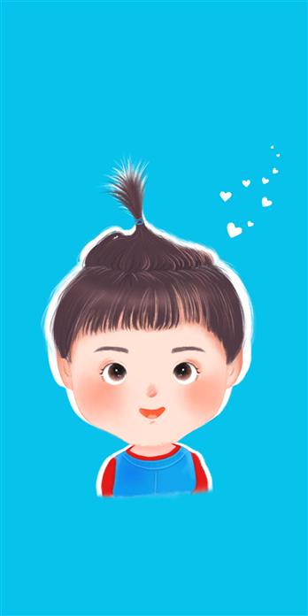 手机壳