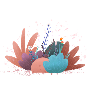 帆布袋