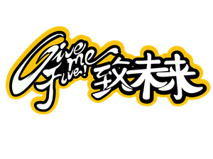 卫衣