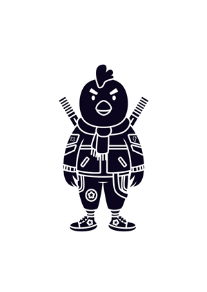 卫衣