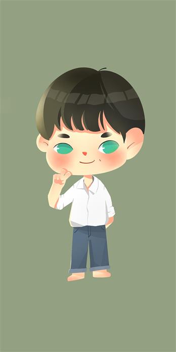 手机壳