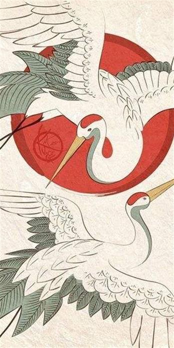 手机壳