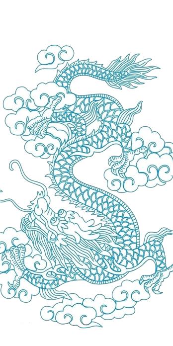手机壳