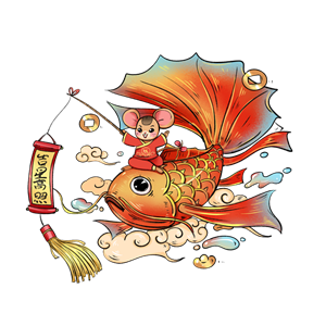 卫衣