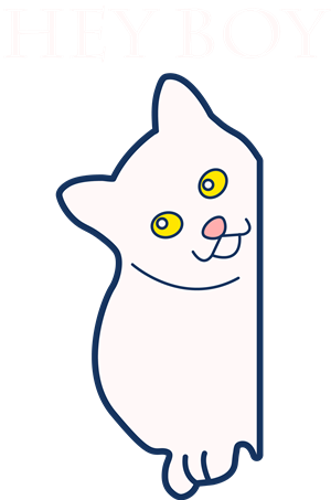 卫衣