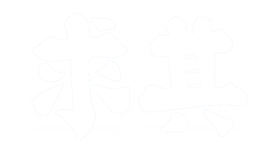 卫衣
