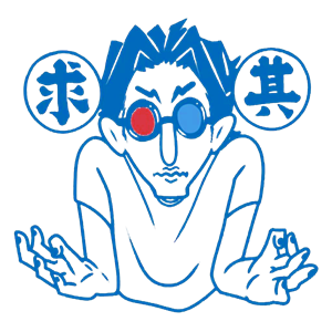 卫衣