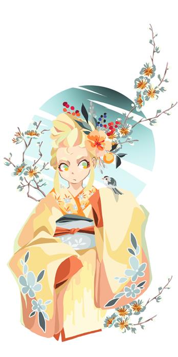 手机壳