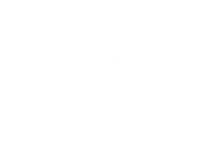卫衣