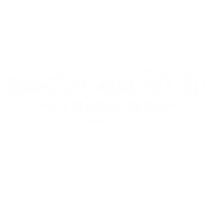 T恤