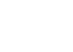 卫衣