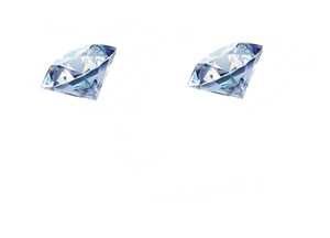 卫衣