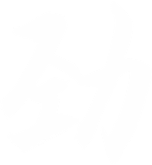 T恤
