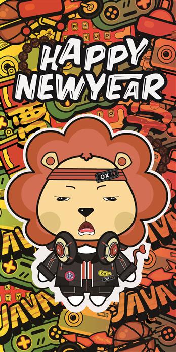 手机壳