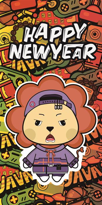 手机壳