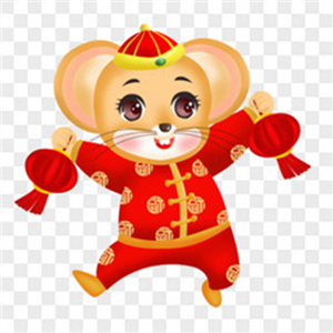 T恤