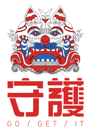 T恤