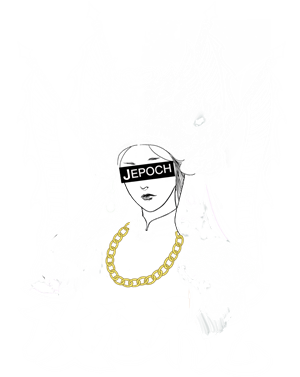 卫衣