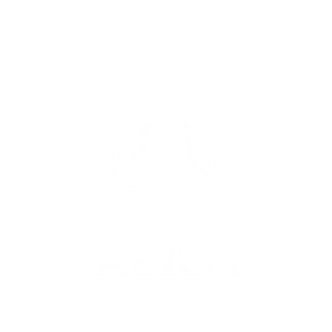 卫衣