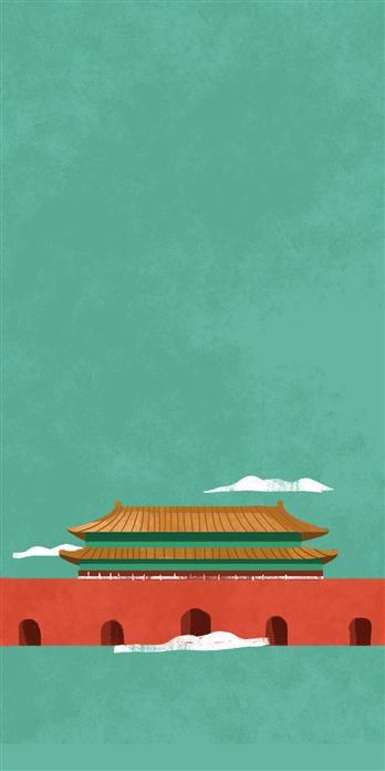 手机壳