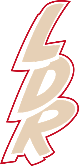 T恤
