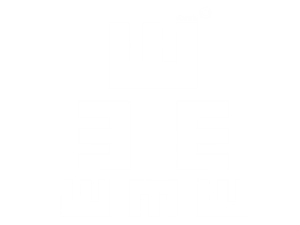 卫衣