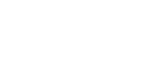 T恤