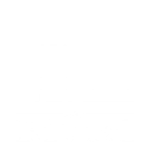 T恤