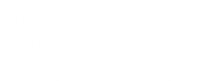 T恤