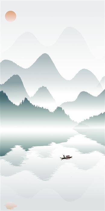 手机壳