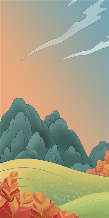 手机壳