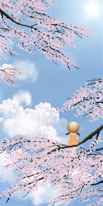 手机壳