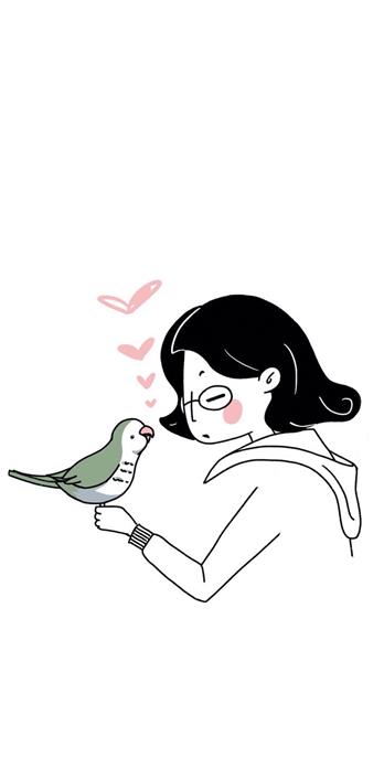 手机壳